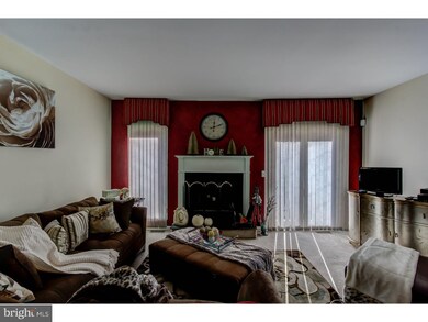 7 Big Bear Ct, Bear, DE 19701 - photo 6