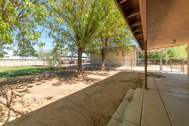 14524 E Horseshoe Dr--14