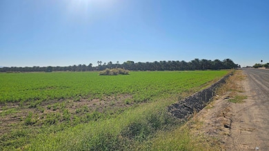 0000 S Ave 4 E, Yuma, AZ 85365 - photo 5