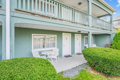 13 S Orleans Rd unit 28, Orleans, MA 02653 - photo 7