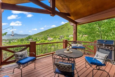 37-1261 Links Dr, Midway, UT_029
