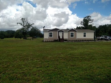 7255 Pommel Place, Zephyrhills, FL 33541 - photo 2