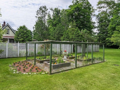 382 Hewitt Rd, Bristol, VT 05443 - photo 6