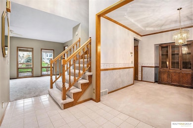 4404 N 139th St, Omaha, NE 68164 - photo 6