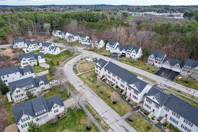 4 Footbridge Ln, Dover, NH 03820 - photo 5