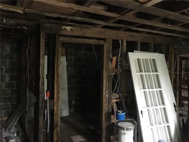 33 Hill St, Biddeford, ME 04005 - photo 7