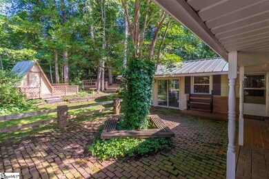 105 Hathaway Cir, Greenville, SC 29617 - photo 4