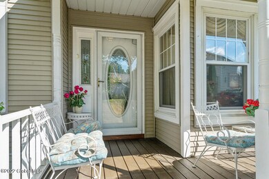 6 Kensington Place, Albany, NY 12209 - photo 5