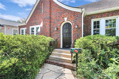 201 E 53rd St, Savannah, GA 31405 - photo 6