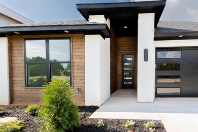 183 Meridian Ln, Gordonville, TX 76245 - photo 4