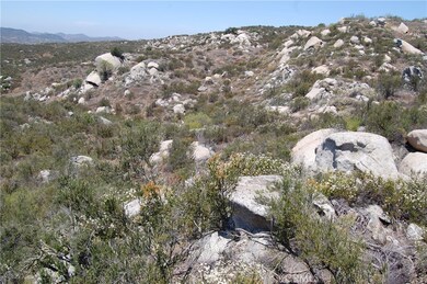 0 Doe Ln unit IG25132605, Hemet, CA 92544 - photo 4