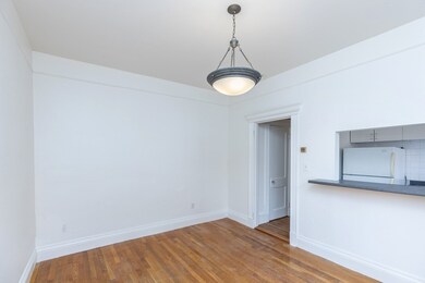 51 Park Dr unit 2, Boston, MA 02215 - photo 4