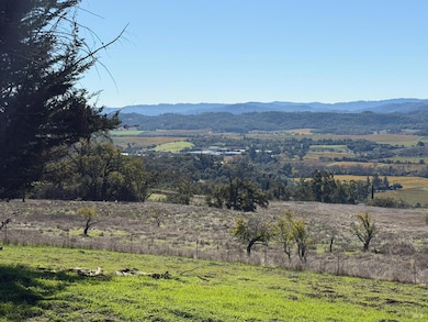 26870 River Rd, Cloverdale, CA 95425 - photo 4