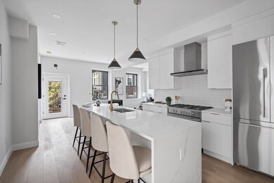 166 Salem St unit 9, Boston, MA 02113 - photo 3