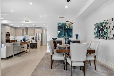 711 S Palm Ave unit 303, Sarasota, FL 34236 - photo 6