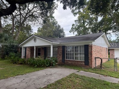 4027 Shell Point Rd, Beaufort, SC 29906 - photo 4