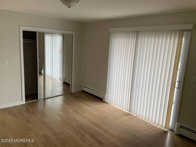 581 Patten Ave unit 8, Long Branch, NJ 07740 - photo 6