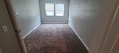 7305 Saint Augustine St, Houston, TX 77021 - photo 5