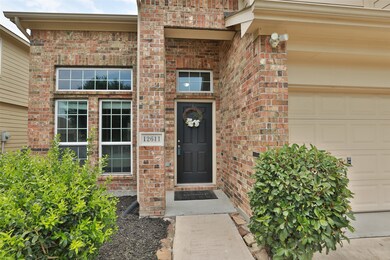 12611 Ginger Cove Ln, Houston, TX 77086 - photo 3
