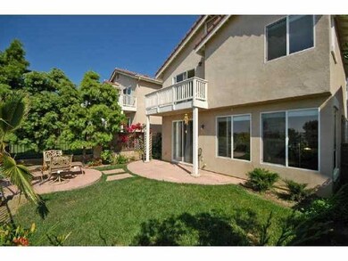 2930 Zircon Place, Carlsbad, CA 92009 - photo 3