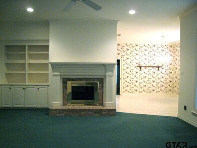 609 609 Shiloh Ridge, Tyler, TX 75703 - photo 3