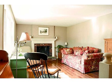 10 Overhill Rd, Wakefield, RI 02879 - photo 6