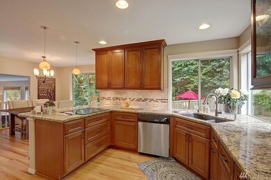 15000 86th Ave NE, Kenmore, WA 98028 - photo 6