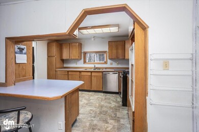 06-Kitchen_IMG_2171