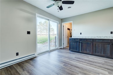 2261 Olmstead Rd, Bloomfield, NY 14469 - photo 7