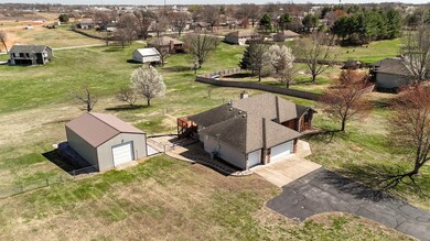 1702 Cody Rd, Nixa, MO 65714 - photo 6