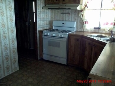 12 kitchen