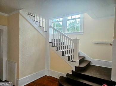 354 S Main St, Thomaston, GA 30286 - photo 7