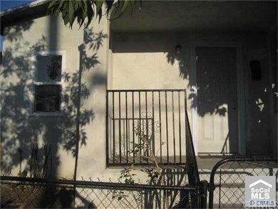 916 N Fickett St, Los Angeles, CA 90033 - photo 4