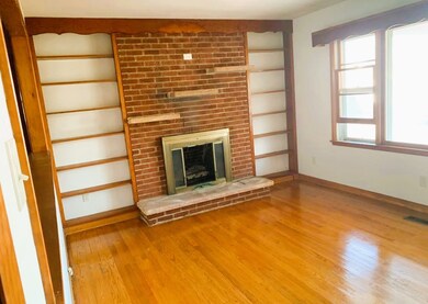 910 Rye St, Manchester, TN 37355 - photo 3