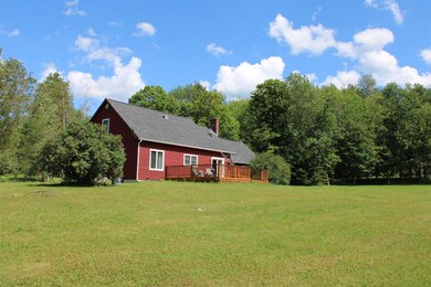 38 Joe Roberts Rd, North Troy, VT 05859 - photo 3