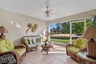 5512 Castania Dr, Sebring, FL 33872 - photo 4