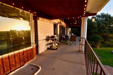 9014 Mesa View Rd, Brownwood, TX 76801 - photo 4