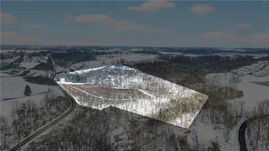 3942 Potato Garden Run Rd, Imperial, PA 15126 - photo 2