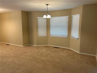 4032 NW 60th St, Oklahoma City, OK 73112 - photo 6