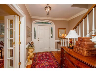 1208 Glenn Ave, Augusta, GA 30904 - photo 6