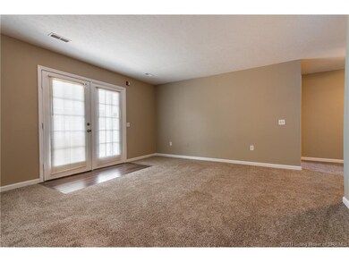 1624 Colonial Club Dr unit 101, New Albany, IN 47150 - photo 3