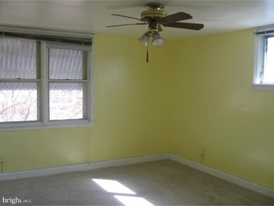 1100 Springfield Rd, Darby, PA 19023 - photo 7