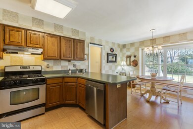 13 High Meadows Dr, Mullica Hill, NJ 08062 - photo 3