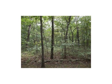 CONSISTS OF THREE LOTS, HOME BUILT ON TWO WITH A T