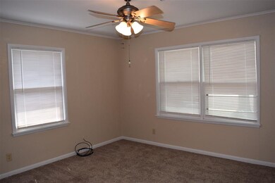 2118 W Elm Ave, Enid, OK 73703 - photo 7