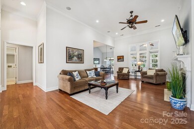 120 Elizabeth Hearth Rd, Mooresville, NC 28115 - photo 2