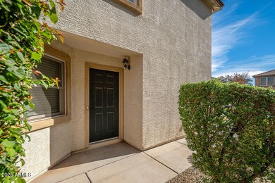 18272 W Bridger St, Surprise, AZ 85388 - photo 4