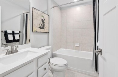 8807 Freya Way unit 18B, Longs, SC 29568 - photo 2