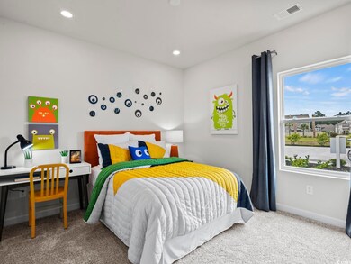 3400 Tranquility Loop unit 2082 Gibson F, Longs, SC 29568 - photo 3