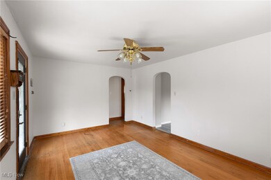 336 N 10th St, Weirton, WV 26062 - photo 5